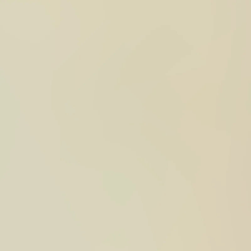 Pnl Acoust. FLEX. - PWoods