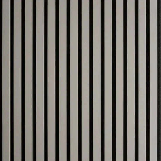 Pnl Acoust. FLEX. - PWoods