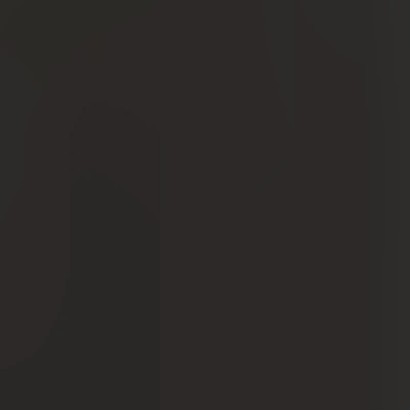 Pnl Acoust. FLEX. - PWoods