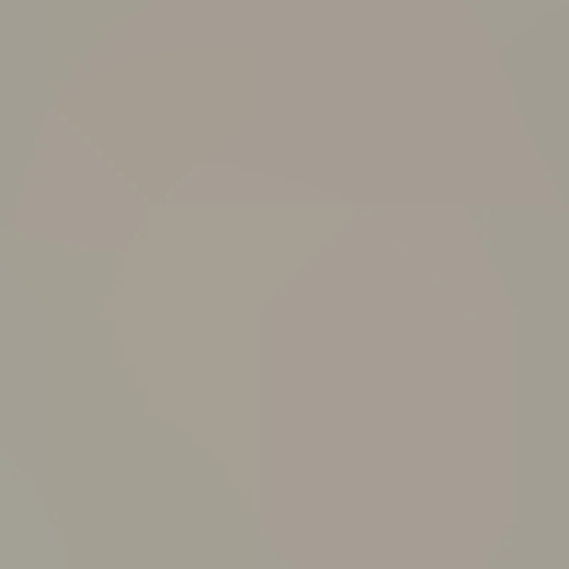 Pnl Acoust. FLEX. - PWoods