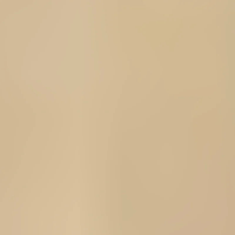 Pnl Acoust. FLEX. - PWoods