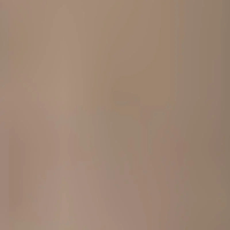 Pnl Acoust. FLEX. - PWoods