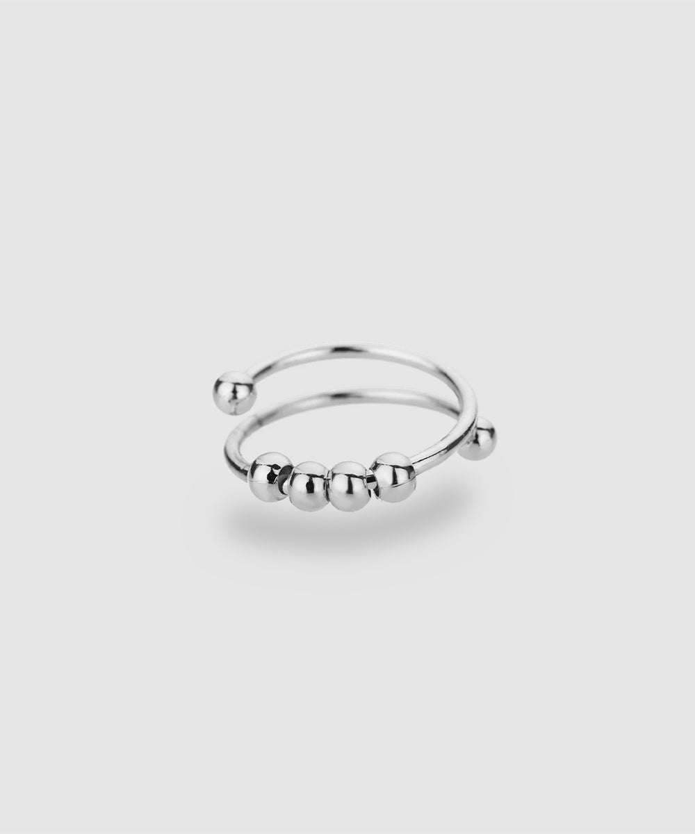 Auréa Calm Ring